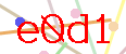 código captcha